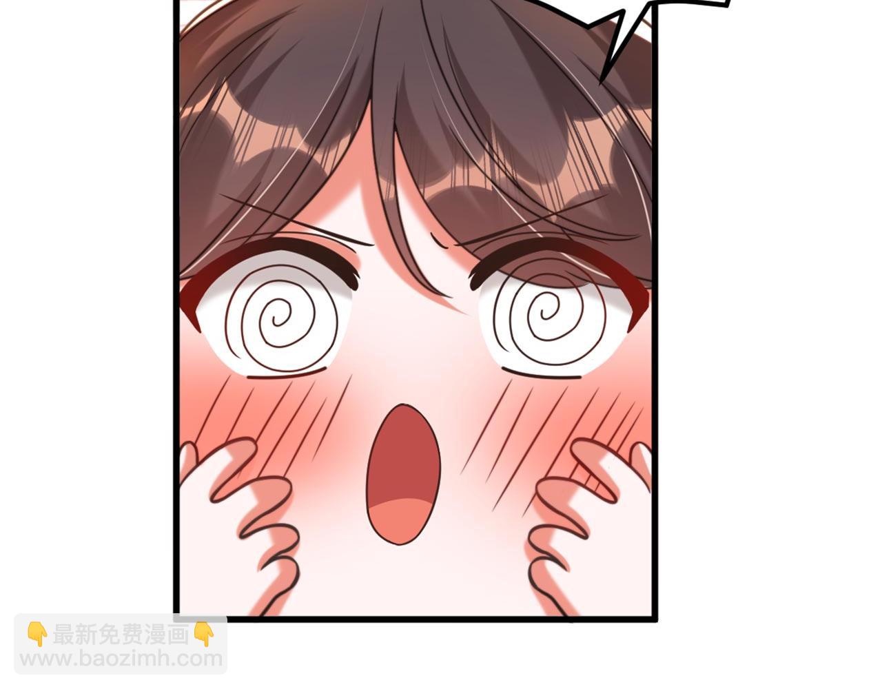 重生空間：大小姐不好惹 - 第342話 記憶上的混亂？！(3/3) - 6