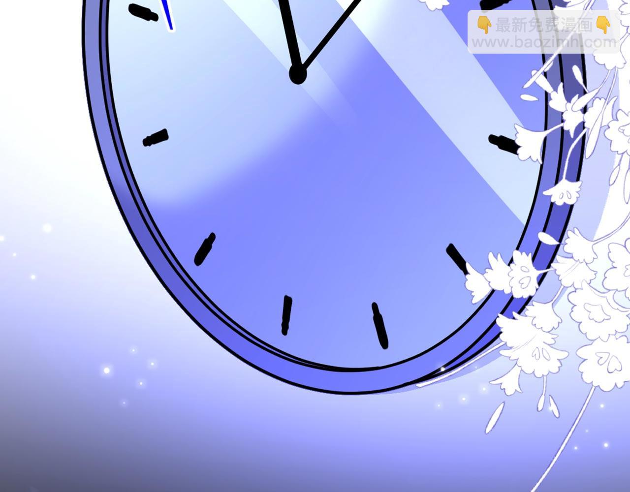 重生空間：大小姐不好惹 - 第342話 記憶上的混亂？！(2/3) - 1