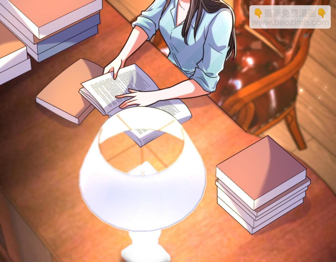 重生空間：大小姐不好惹 - 第342話 記憶上的混亂？！(2/3) - 4