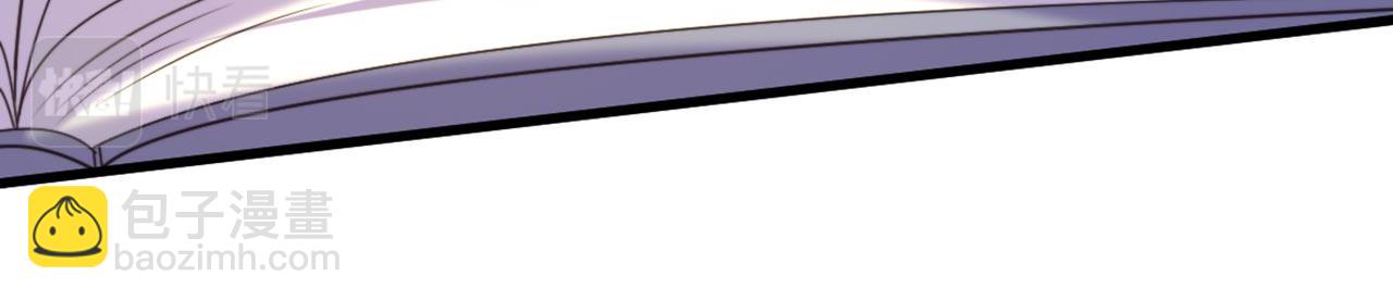 重生空間：大小姐不好惹 - 第342話 記憶上的混亂？！(2/3) - 1