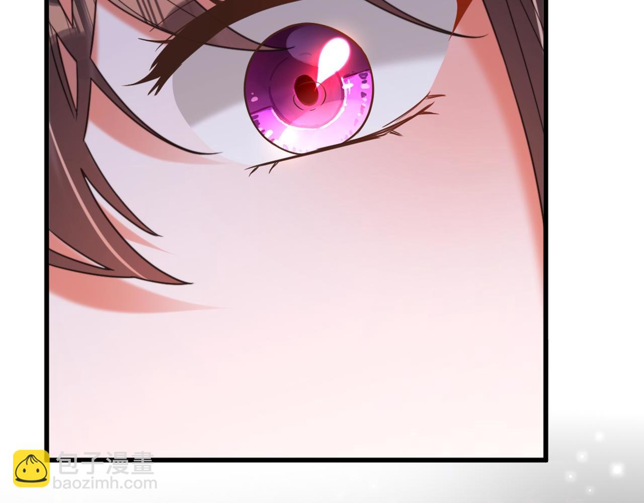 重生空間：大小姐不好惹 - 第342話 記憶上的混亂？！(2/3) - 6