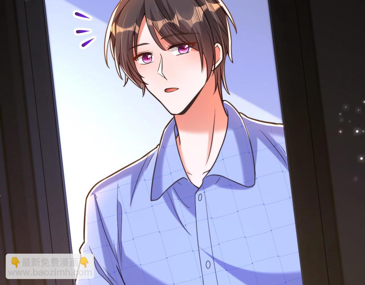 重生空間：大小姐不好惹 - 第342話 記憶上的混亂？！(2/3) - 7