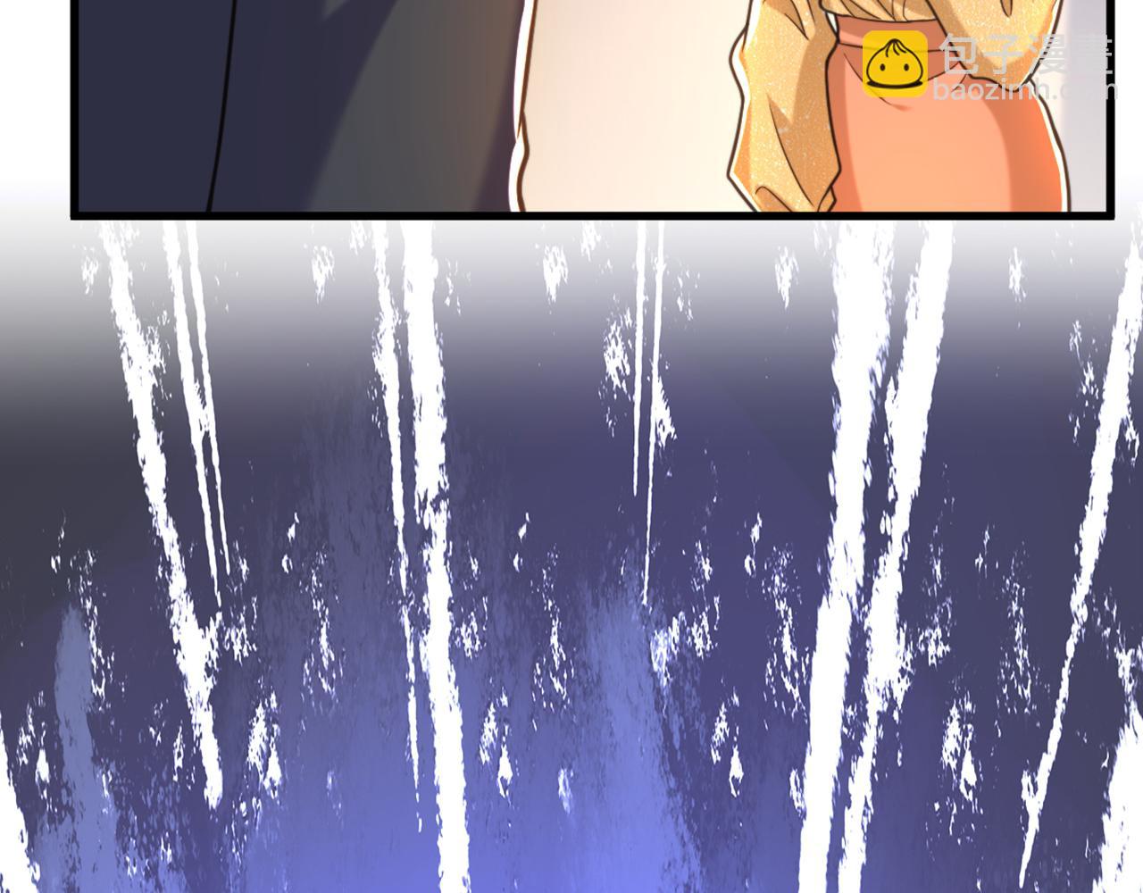 重生空間：大小姐不好惹 - 第344話 薄總背叛了您…(1/3) - 3