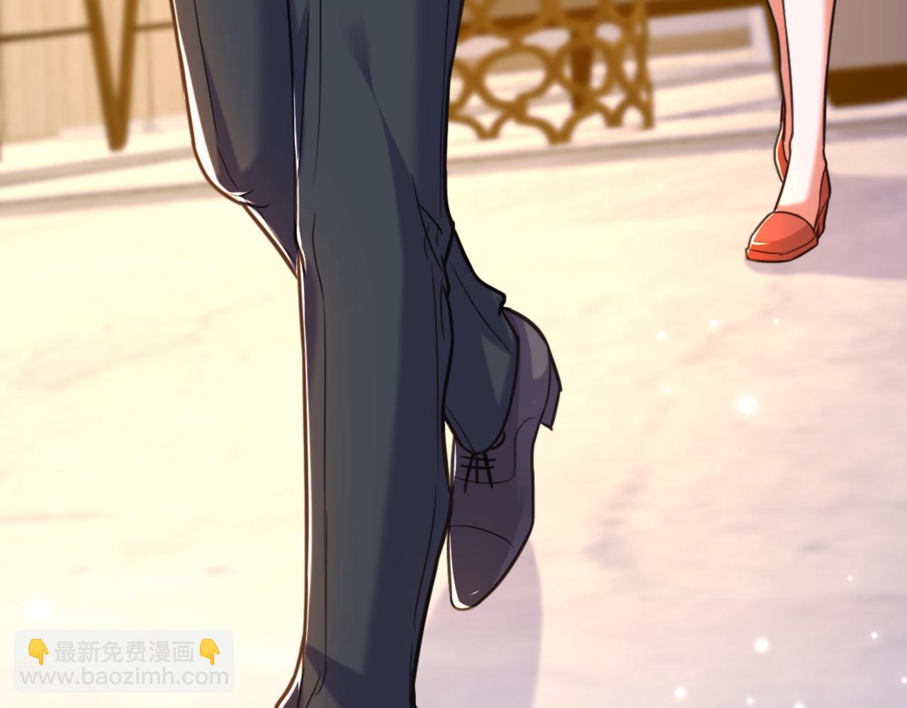 重生空間：大小姐不好惹 - 第344話 薄總背叛了您…(1/3) - 5