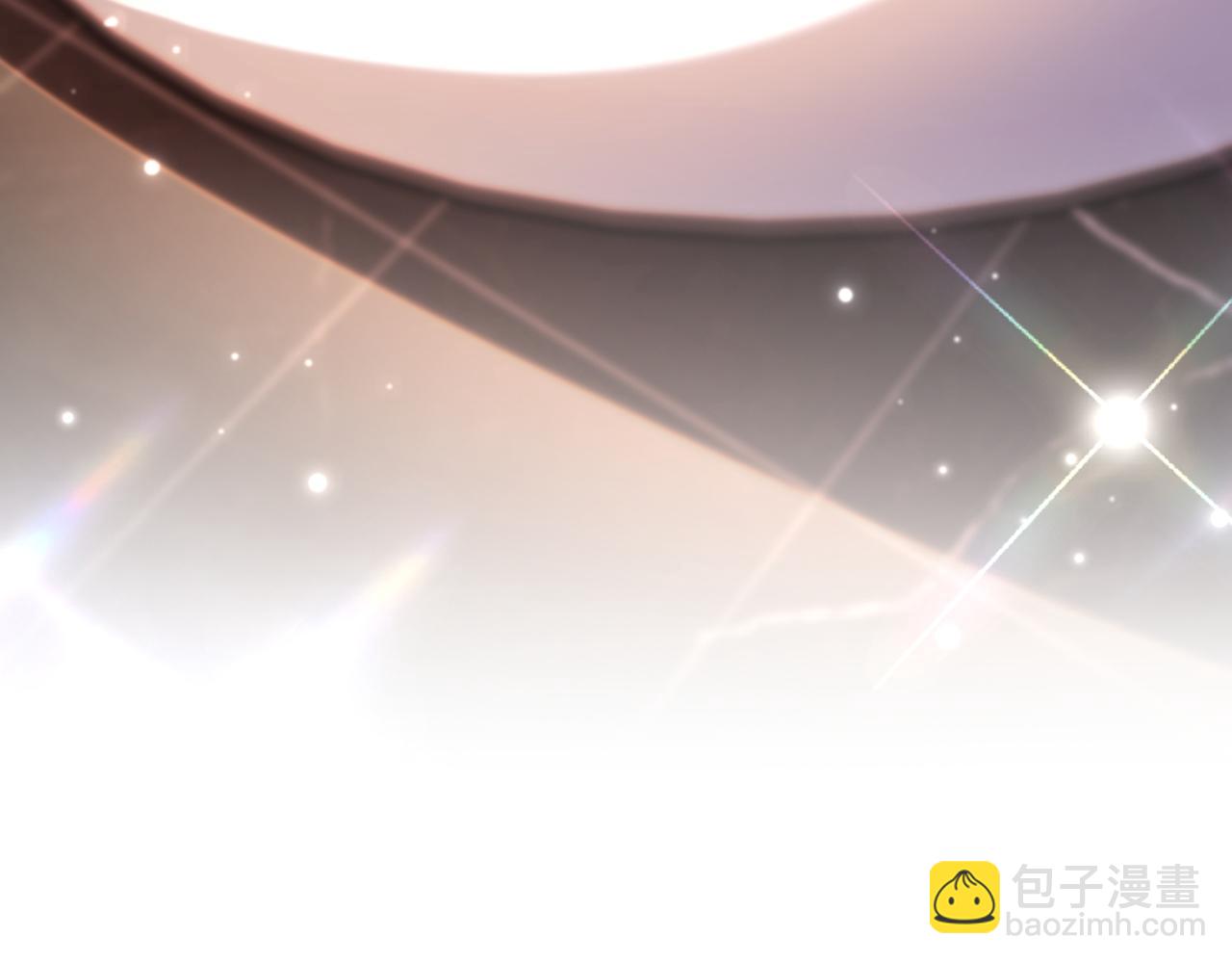 重生空間：大小姐不好惹 - 第344話 薄總背叛了您…(1/3) - 4