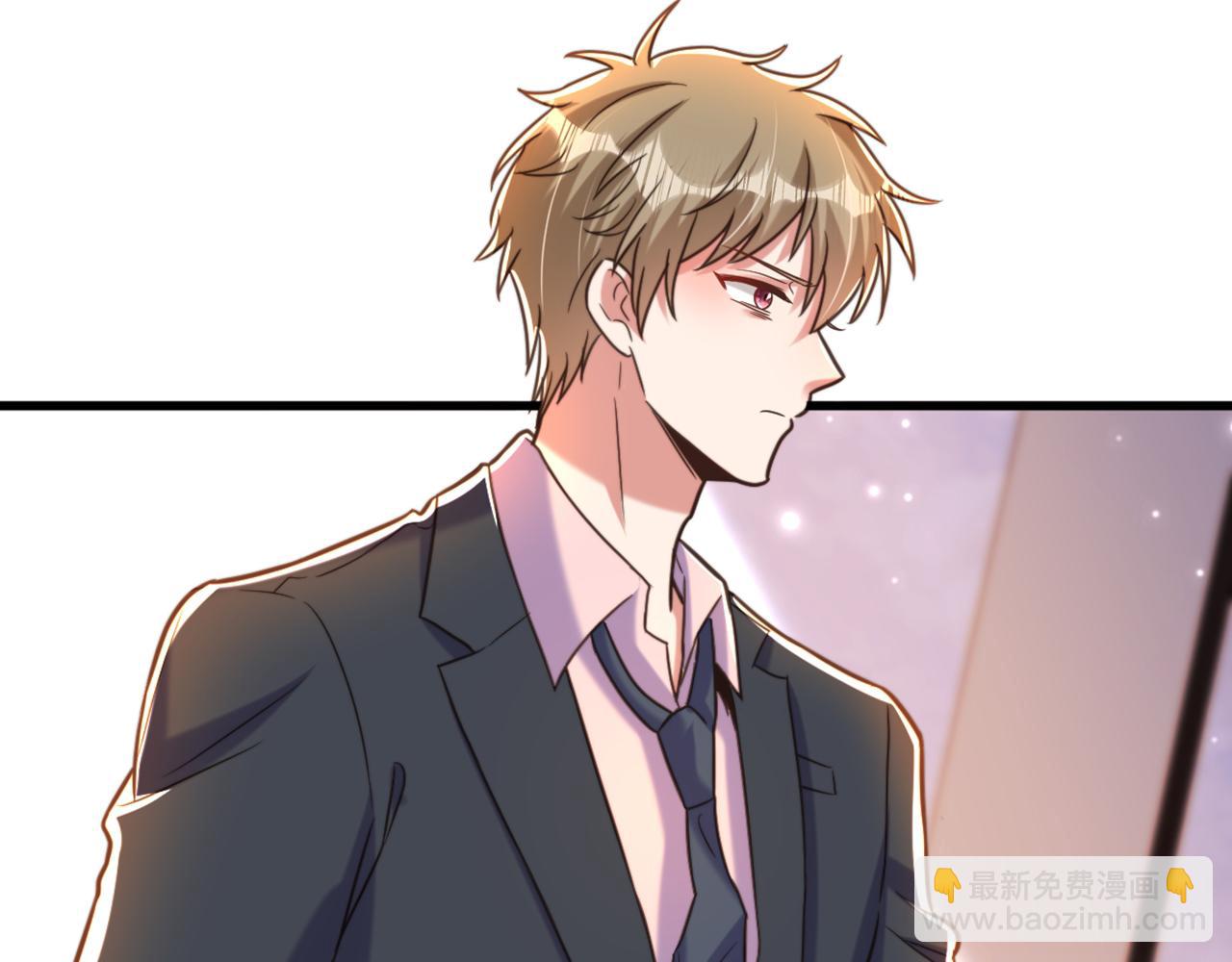 重生空間：大小姐不好惹 - 第344話 薄總背叛了您…(1/3) - 6