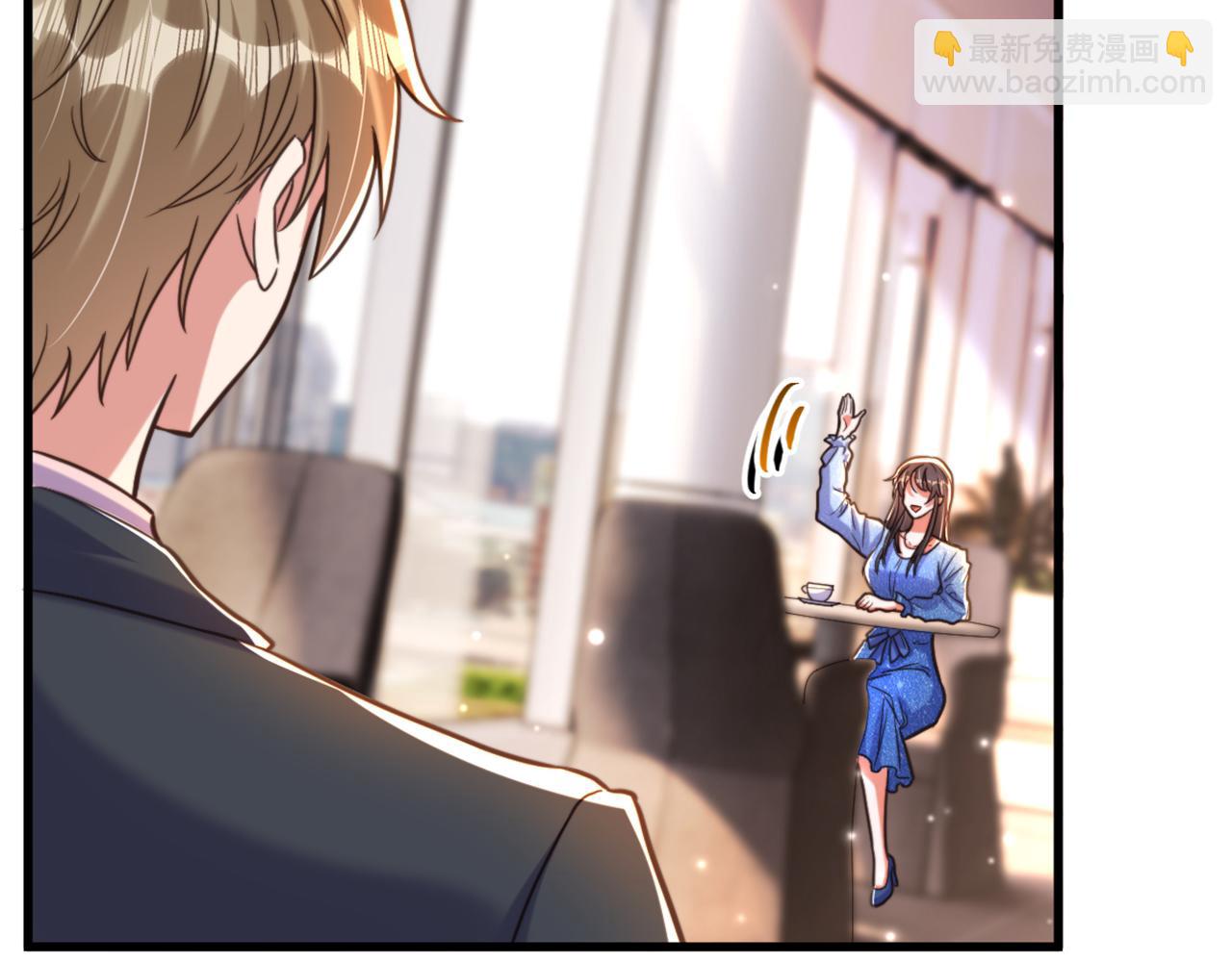 重生空間：大小姐不好惹 - 第344話 薄總背叛了您…(1/3) - 2