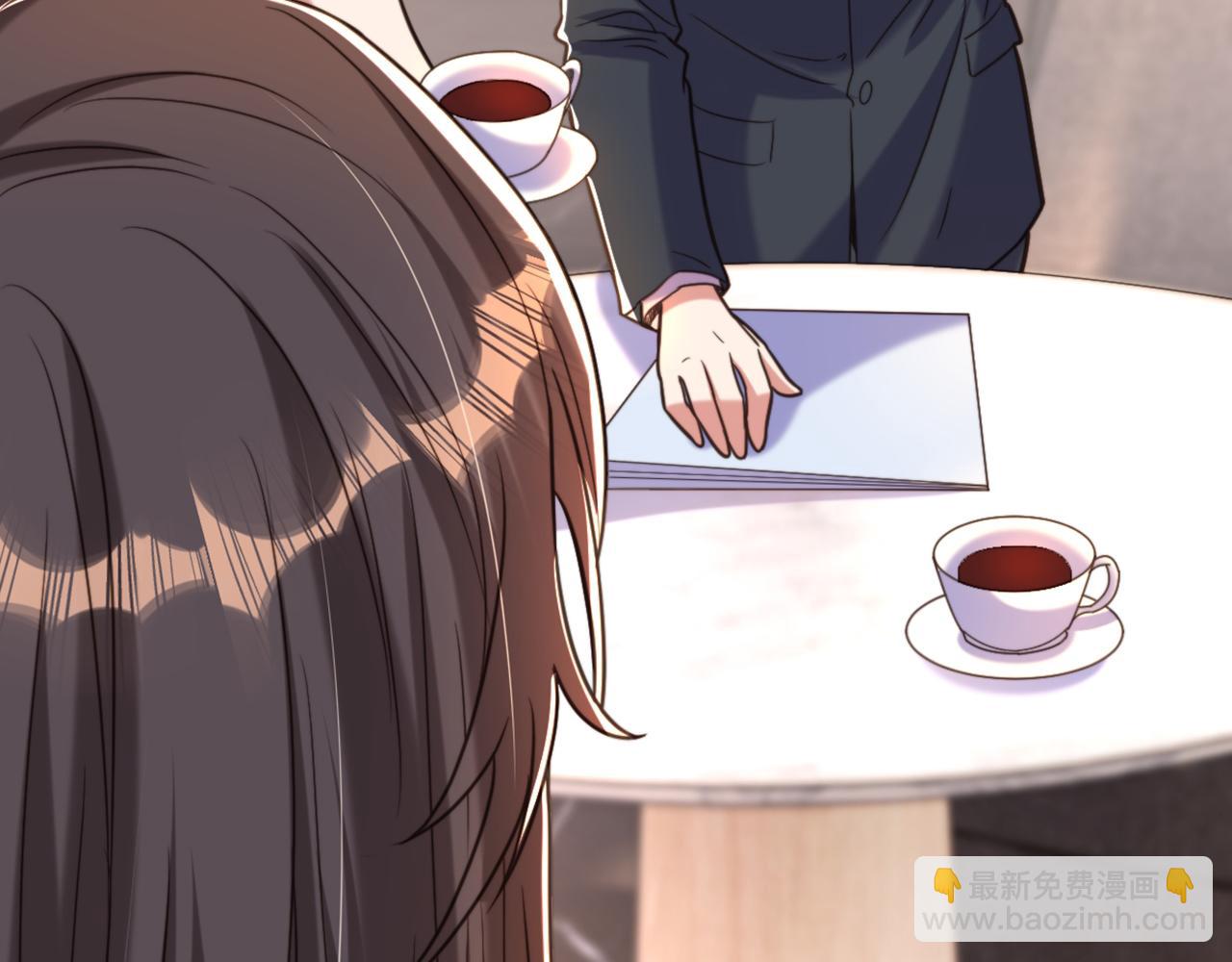 重生空間：大小姐不好惹 - 第344話 薄總背叛了您…(1/3) - 4