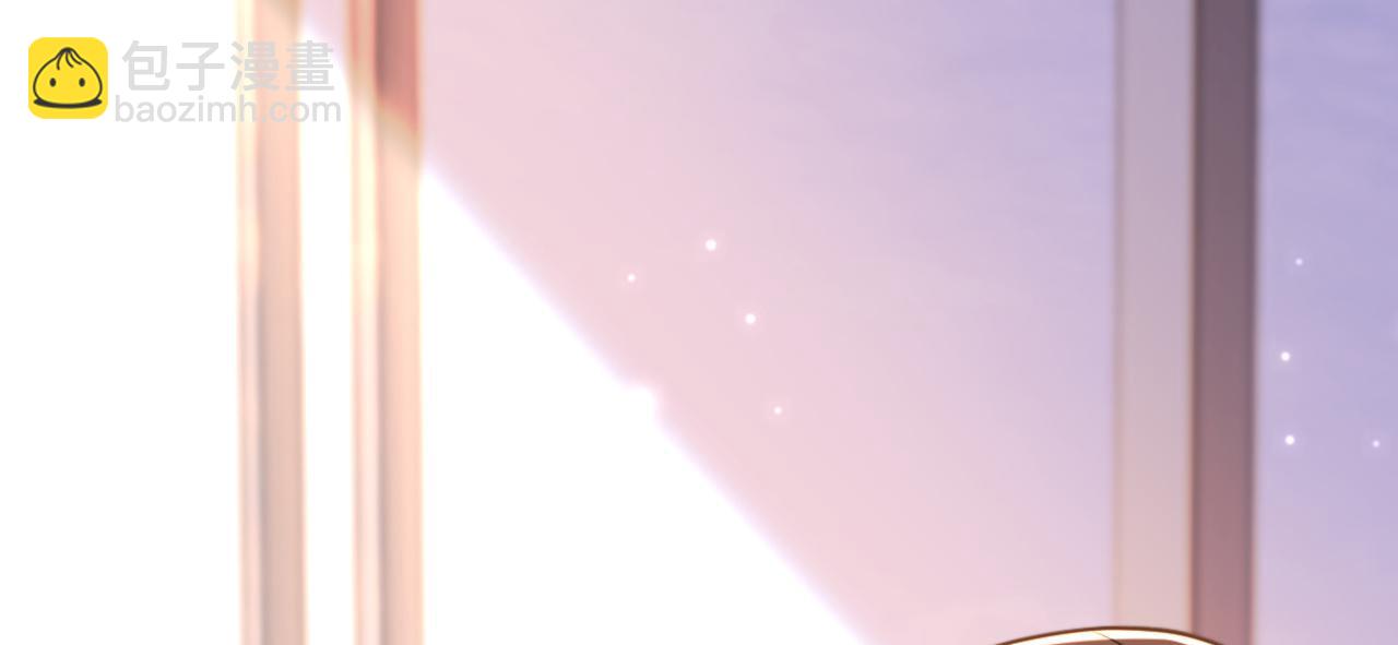 重生空間：大小姐不好惹 - 第344話 薄總背叛了您…(2/3) - 6