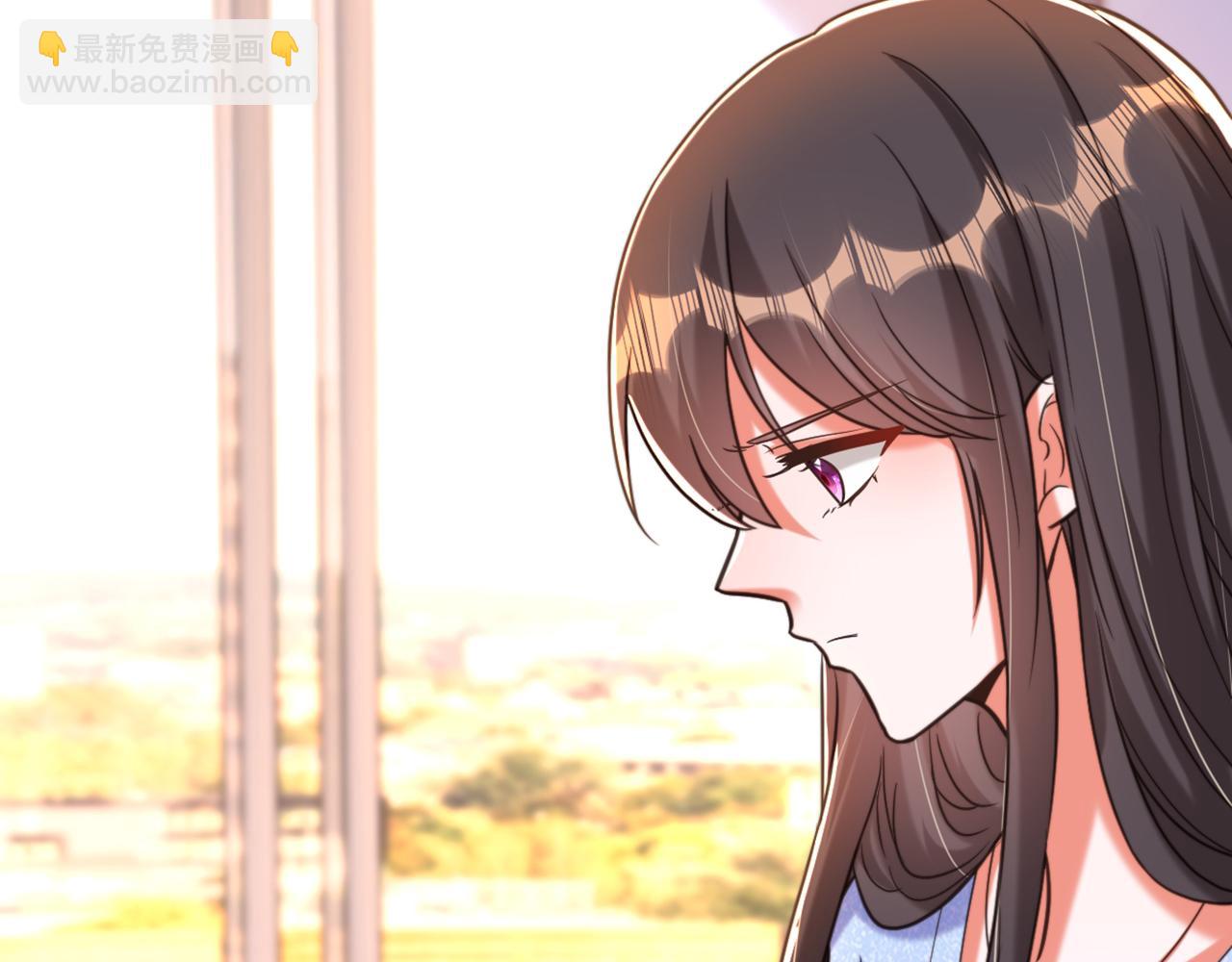 重生空間：大小姐不好惹 - 第344話 薄總背叛了您…(2/3) - 7