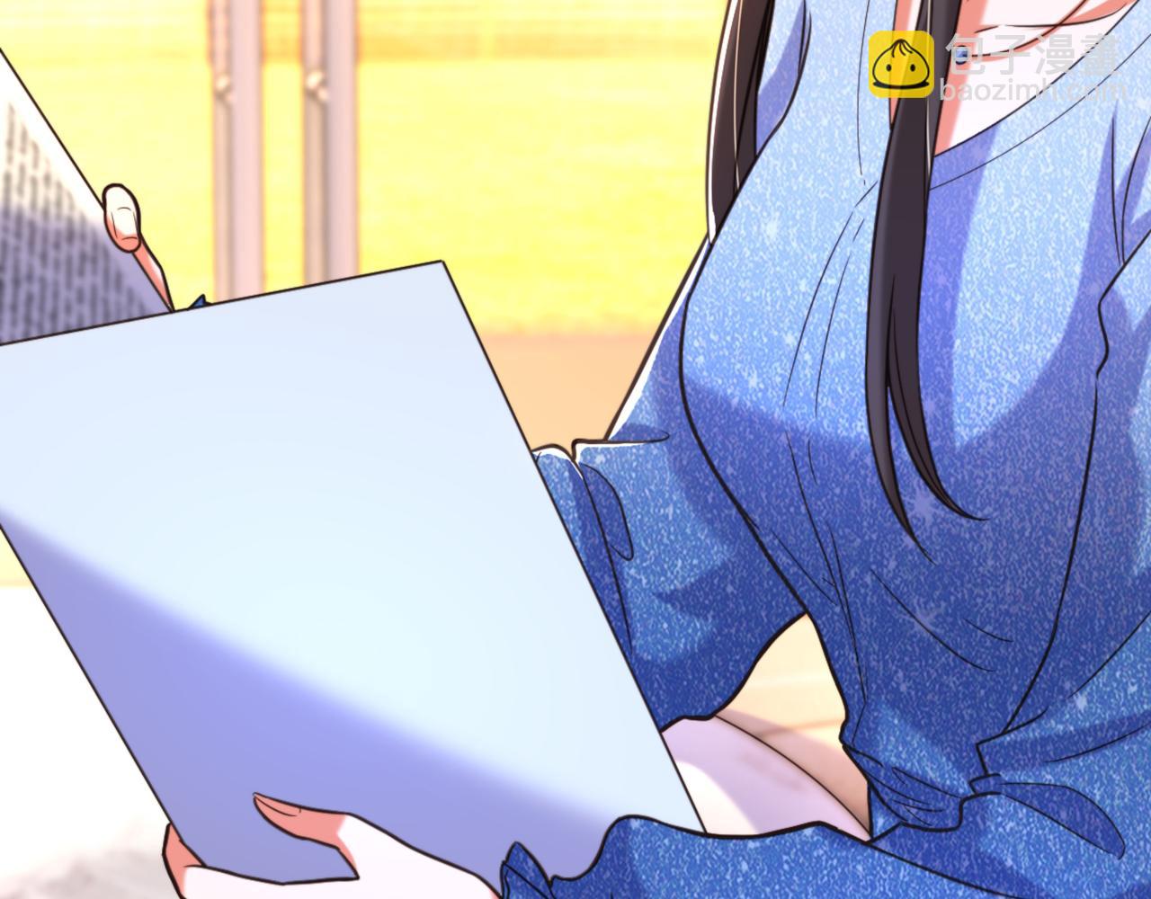 重生空間：大小姐不好惹 - 第344話 薄總背叛了您…(2/3) - 8