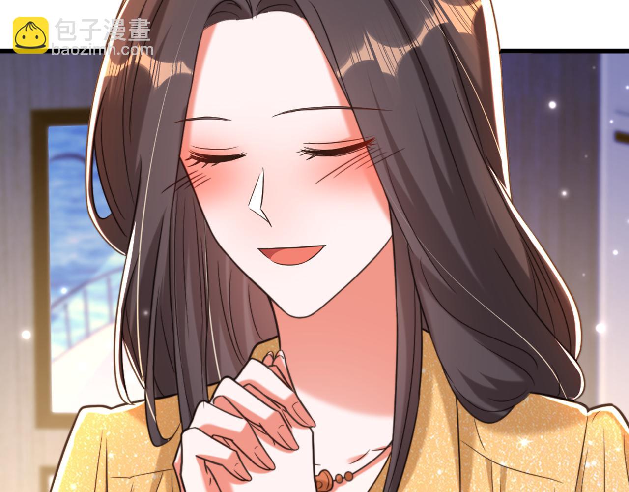 重生空間：大小姐不好惹 - 第344話 薄總背叛了您…(1/3) - 6