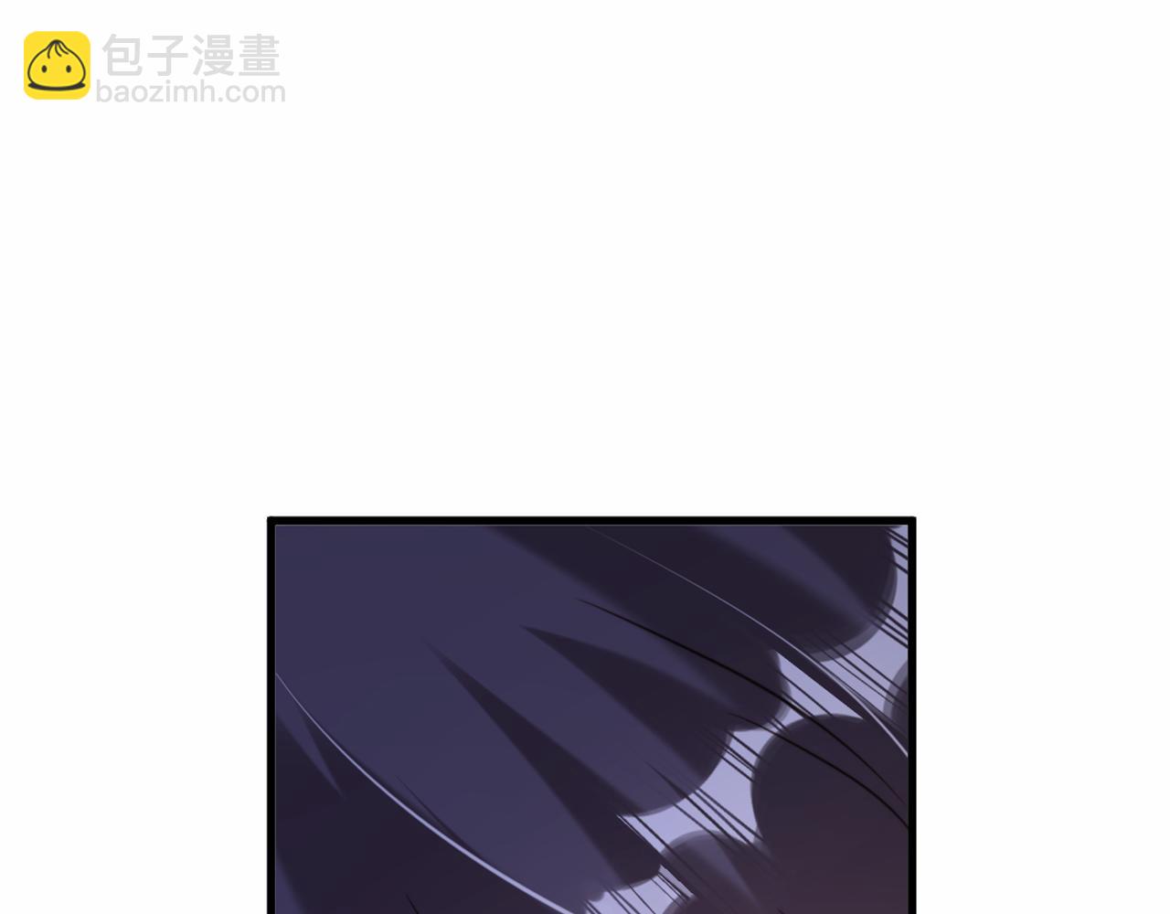 重生空間：大小姐不好惹 - 第344話 薄總背叛了您…(2/3) - 3