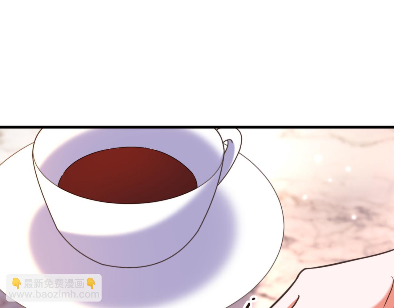 重生空間：大小姐不好惹 - 第344話 薄總背叛了您…(2/3) - 3