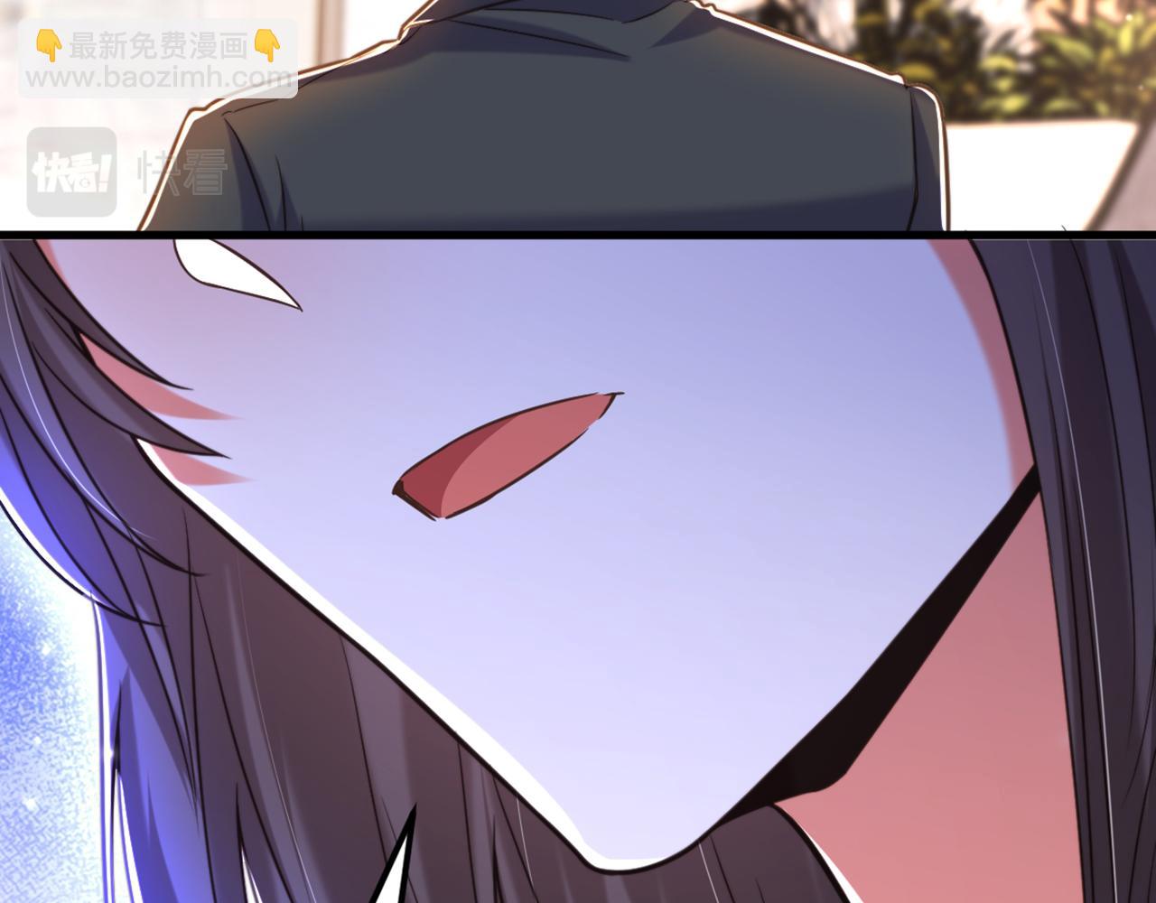 重生空間：大小姐不好惹 - 第344話 薄總背叛了您…(2/3) - 7