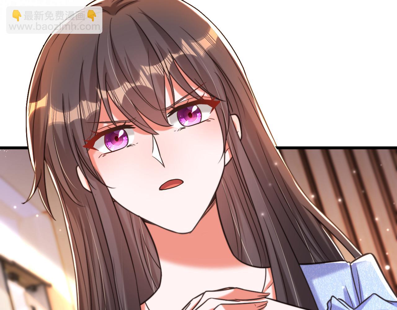 重生空間：大小姐不好惹 - 第344話 薄總背叛了您…(2/3) - 5