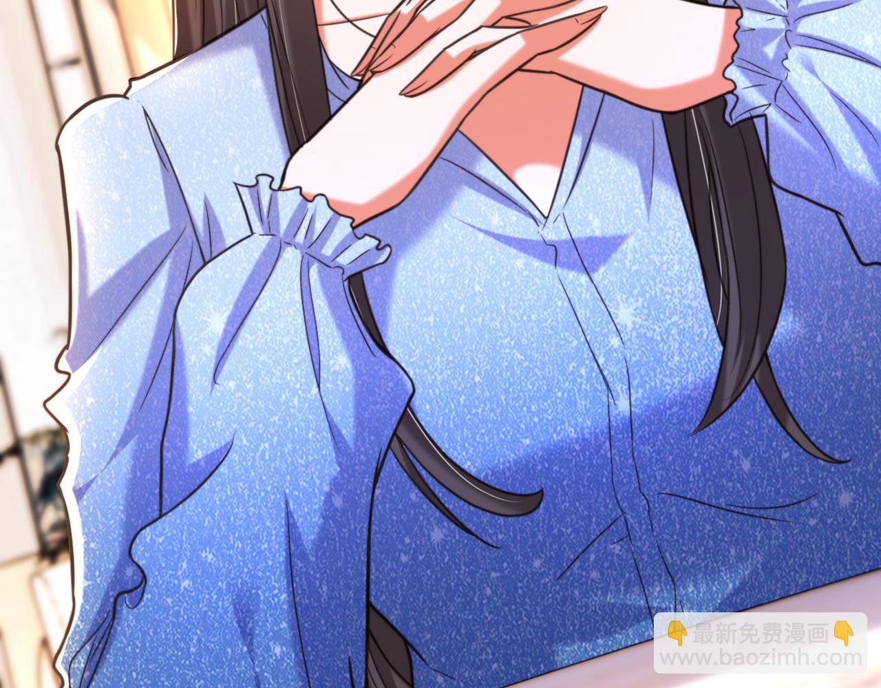 重生空間：大小姐不好惹 - 第344話 薄總背叛了您…(2/3) - 6