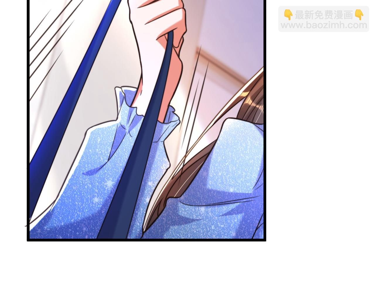 重生空間：大小姐不好惹 - 第344話 薄總背叛了您…(2/3) - 1