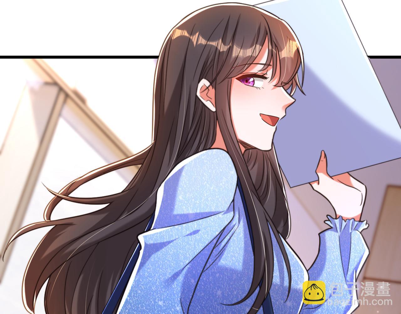 重生空間：大小姐不好惹 - 第344話 薄總背叛了您…(2/3) - 3