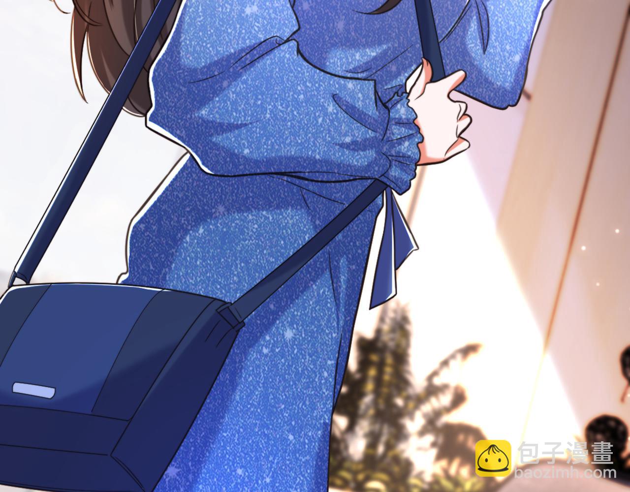 重生空間：大小姐不好惹 - 第344話 薄總背叛了您…(2/3) - 4