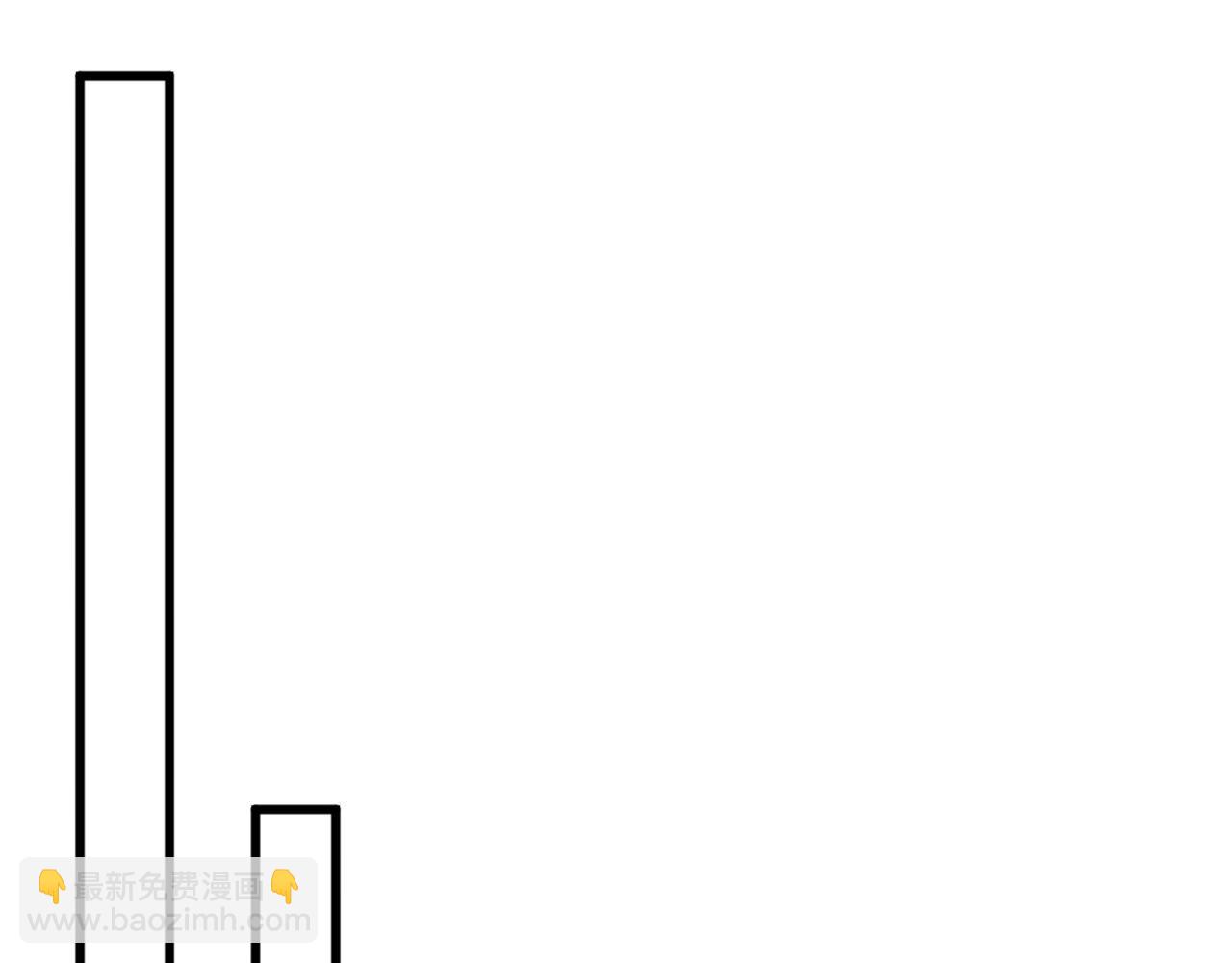 重生空間：大小姐不好惹 - 第346話 永遠待在薄傾昂身邊(1/2) - 5