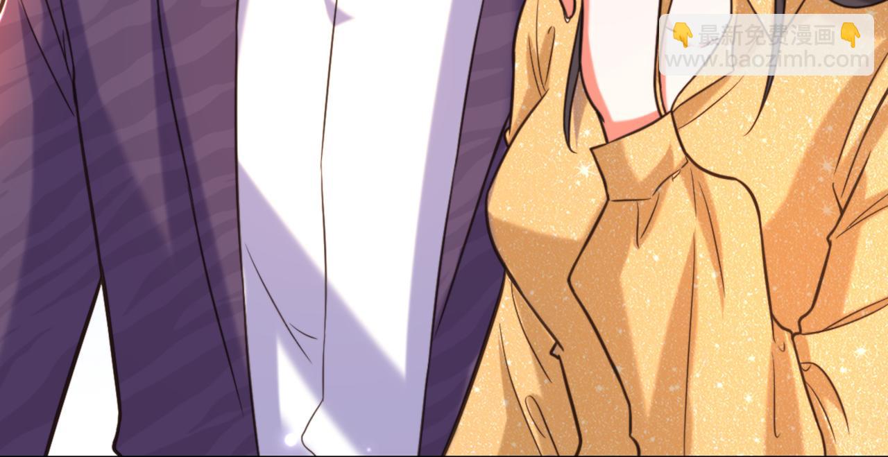 重生空間：大小姐不好惹 - 第346話 永遠待在薄傾昂身邊(2/2) - 3