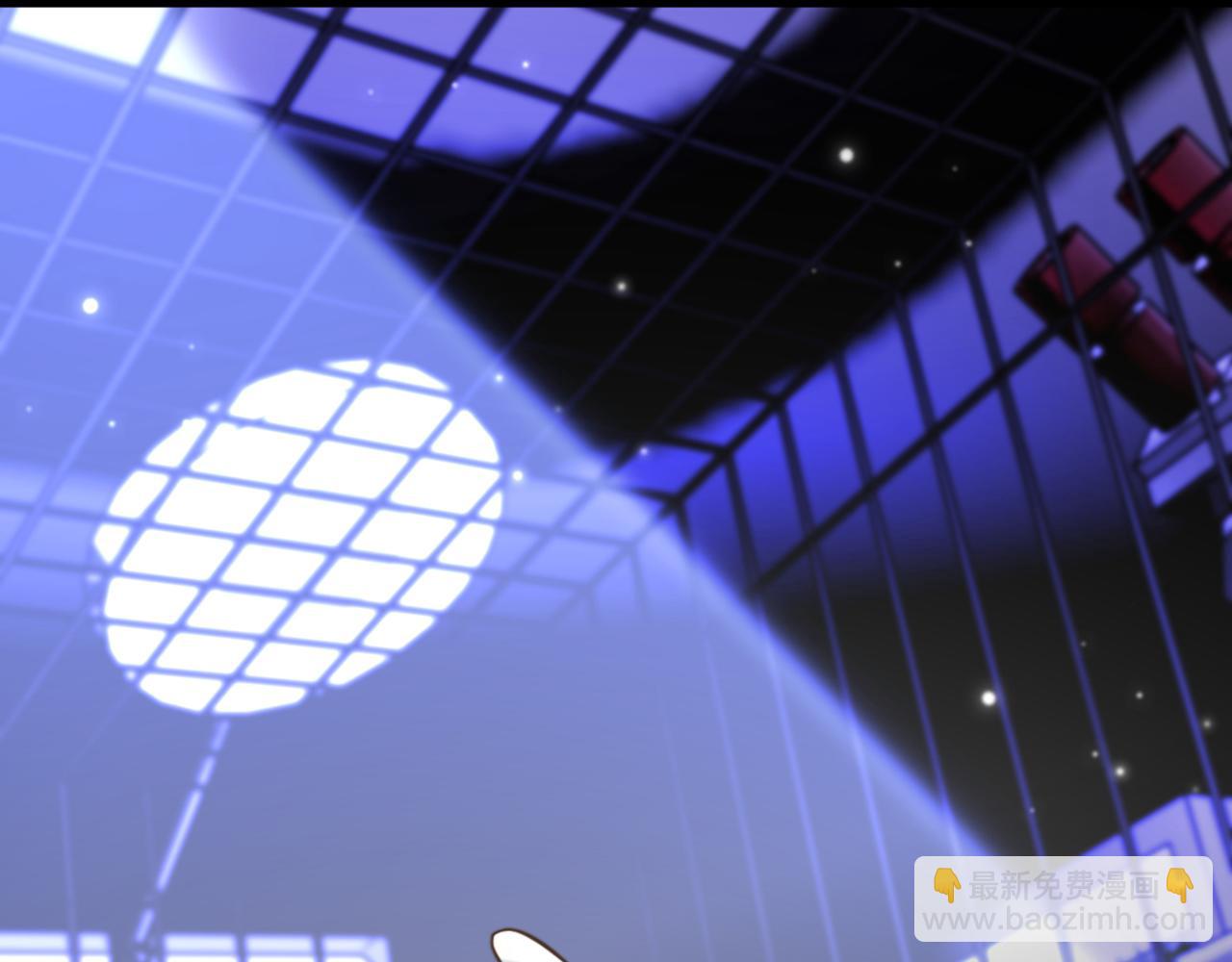 重生空間：大小姐不好惹 - 第346話 永遠待在薄傾昂身邊(2/2) - 4