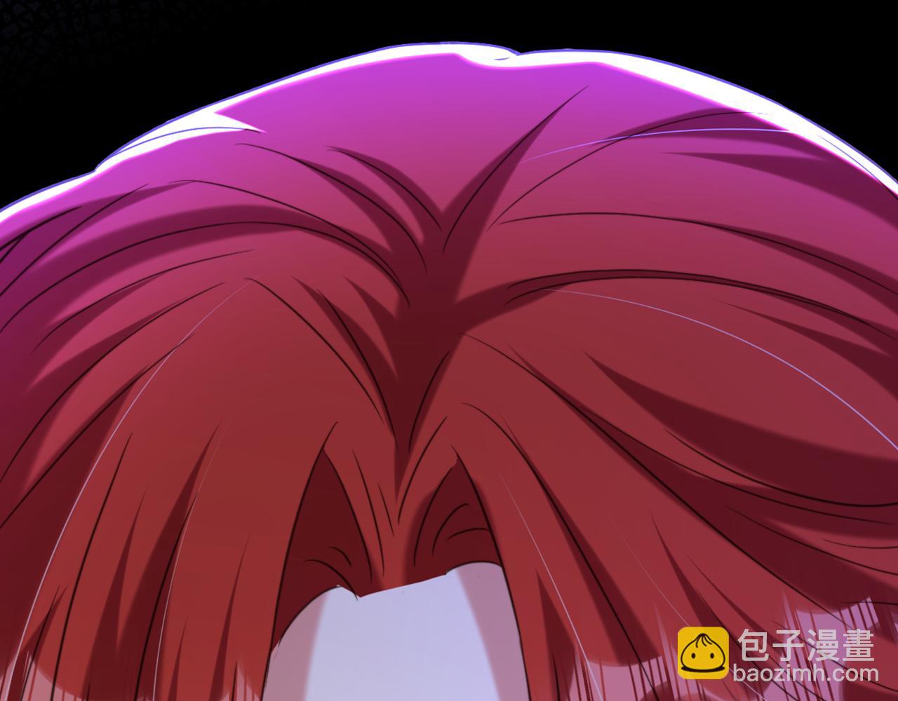 重生空間：大小姐不好惹 - 第346話 永遠待在薄傾昂身邊(2/2) - 7