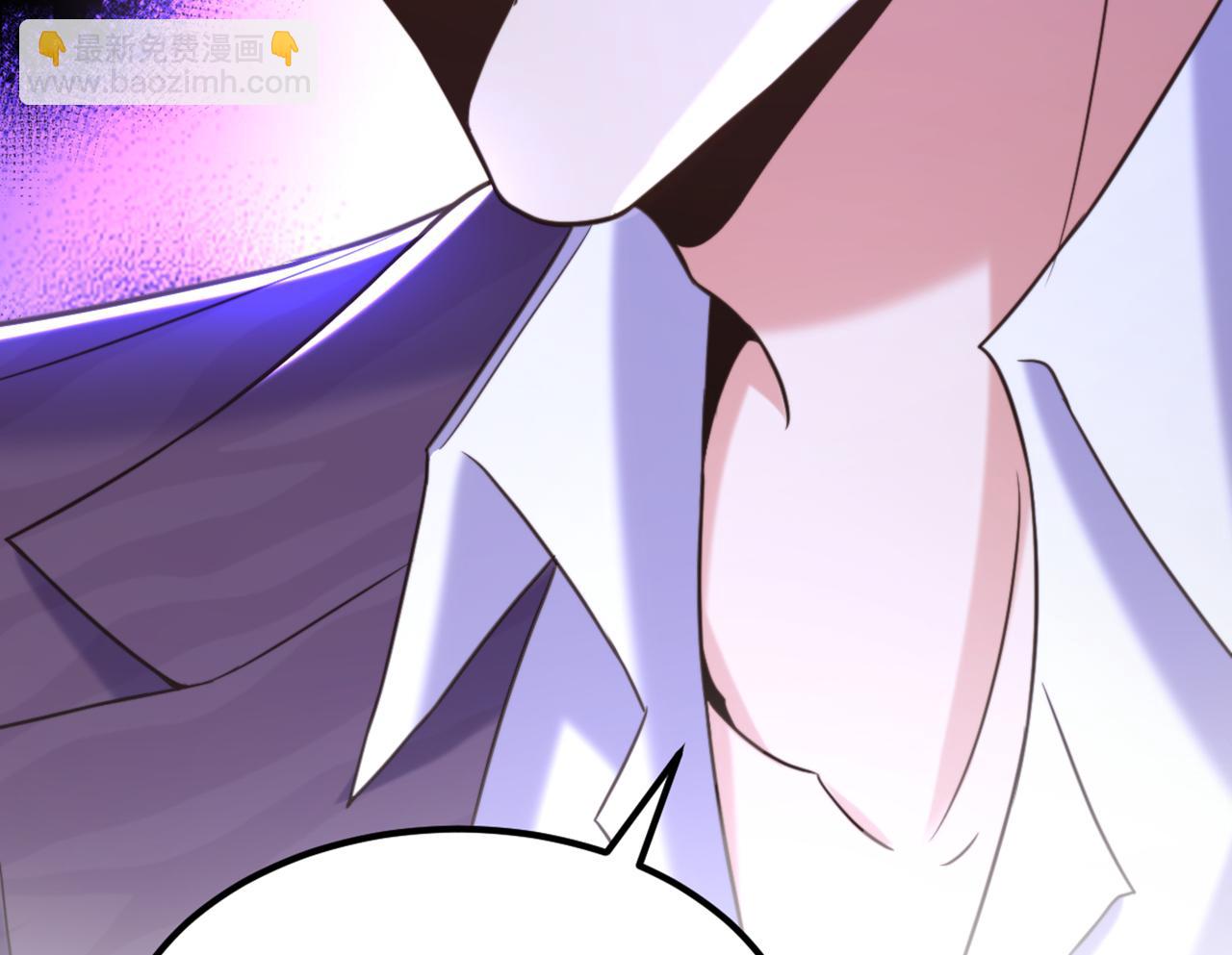 重生空間：大小姐不好惹 - 第346話 永遠待在薄傾昂身邊(2/2) - 1