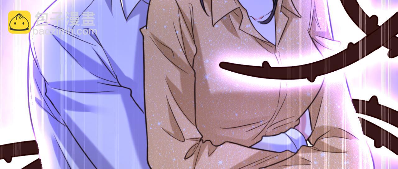 重生空間：大小姐不好惹 - 第346話 永遠待在薄傾昂身邊(2/2) - 7