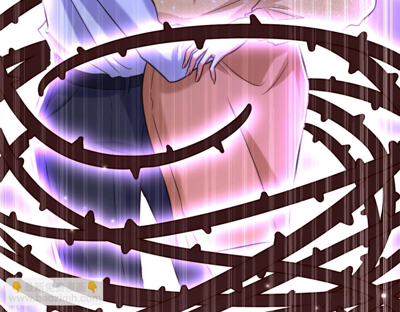 重生空間：大小姐不好惹 - 第346話 永遠待在薄傾昂身邊(2/2) - 8