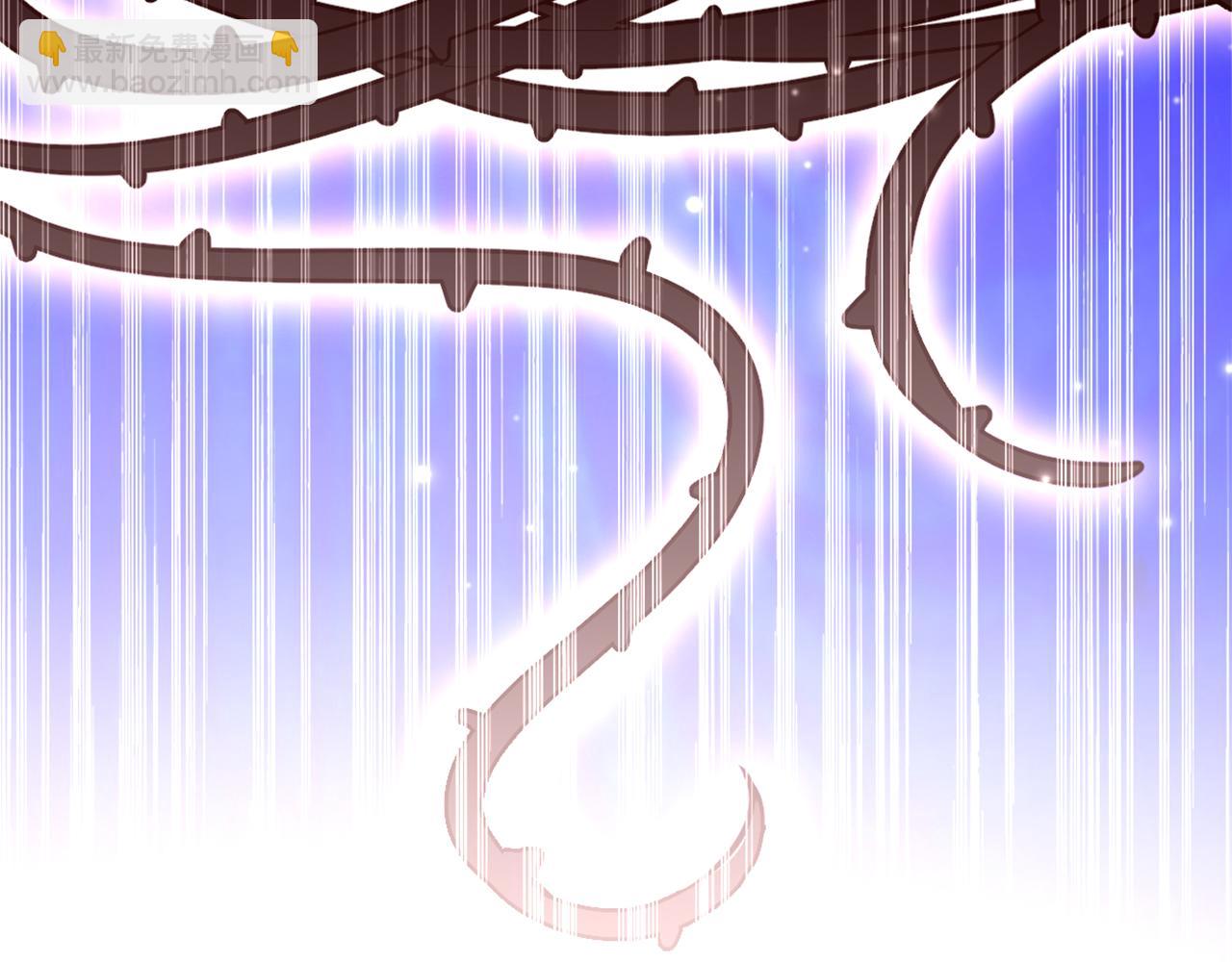 重生空間：大小姐不好惹 - 第346話 永遠待在薄傾昂身邊(2/2) - 1