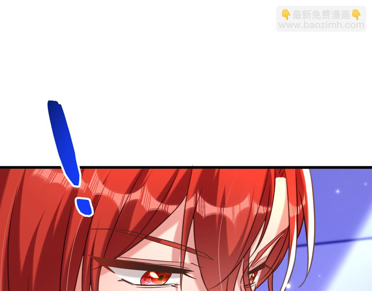 重生空間：大小姐不好惹 - 第346話 永遠待在薄傾昂身邊(2/2) - 7