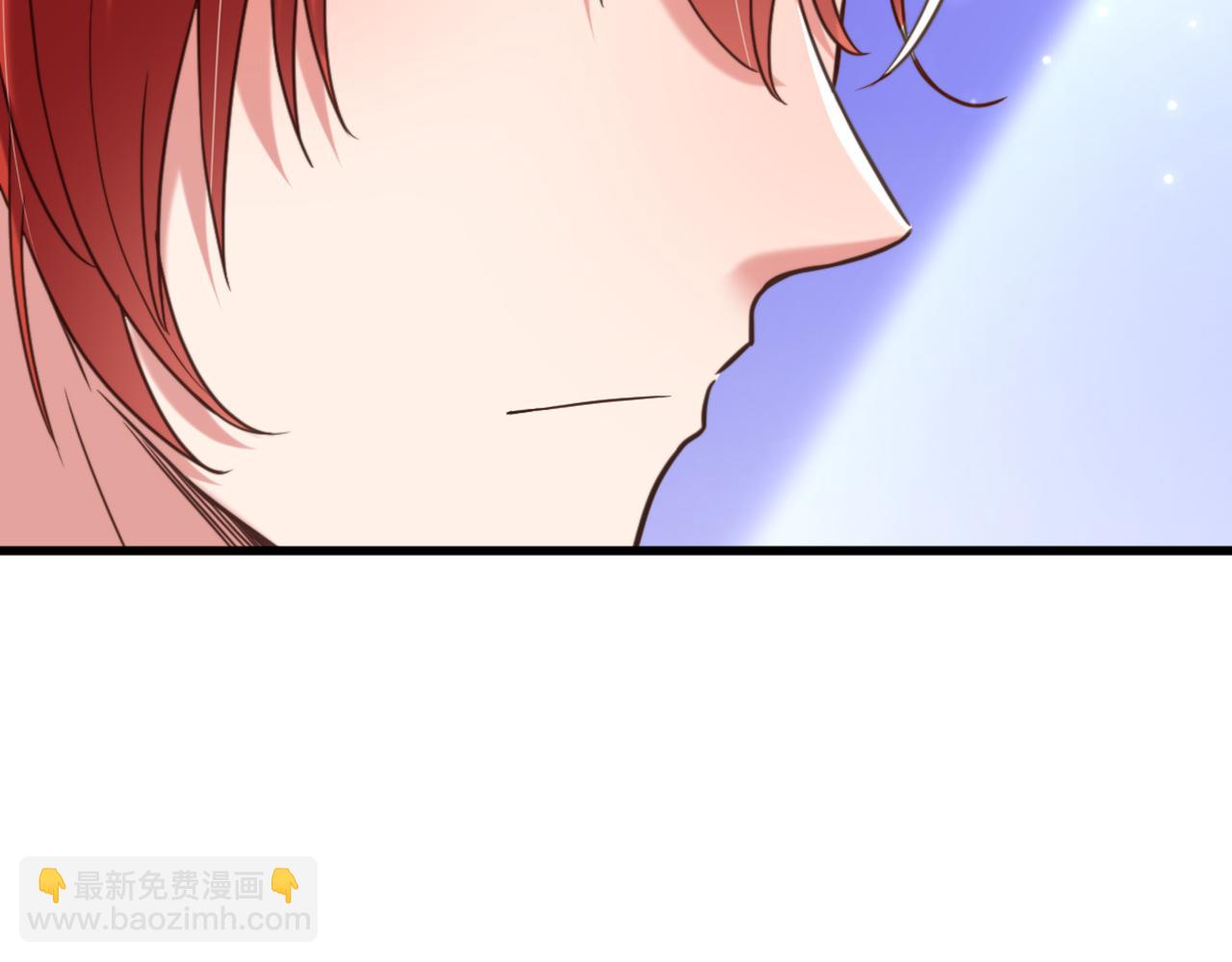 重生空間：大小姐不好惹 - 第346話 永遠待在薄傾昂身邊(2/2) - 8