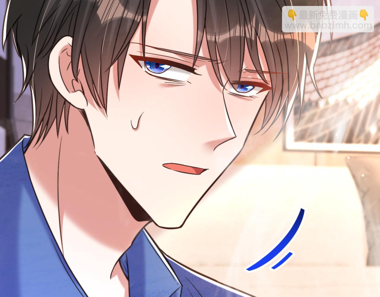 重生空間：大小姐不好惹 - 第348話 別擔心，有我在(2/3) - 2