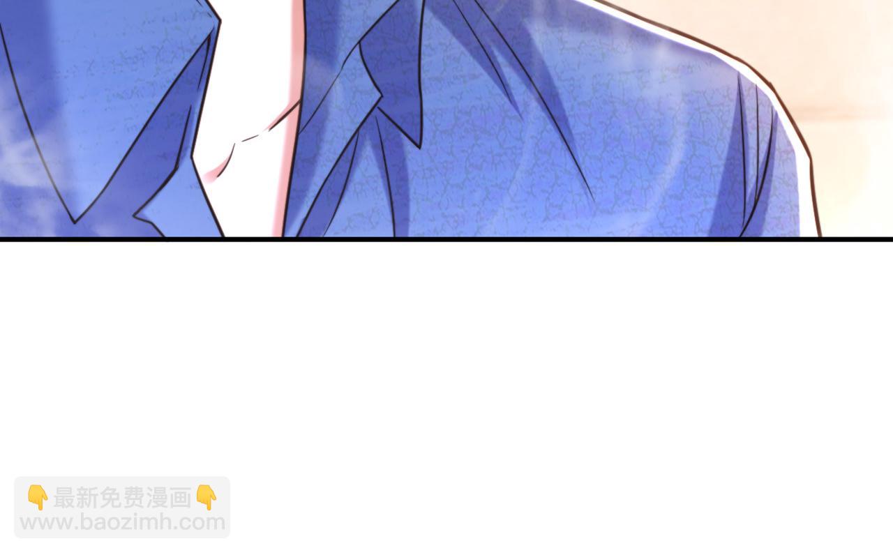 重生空間：大小姐不好惹 - 第348話 別擔心，有我在(2/3) - 3