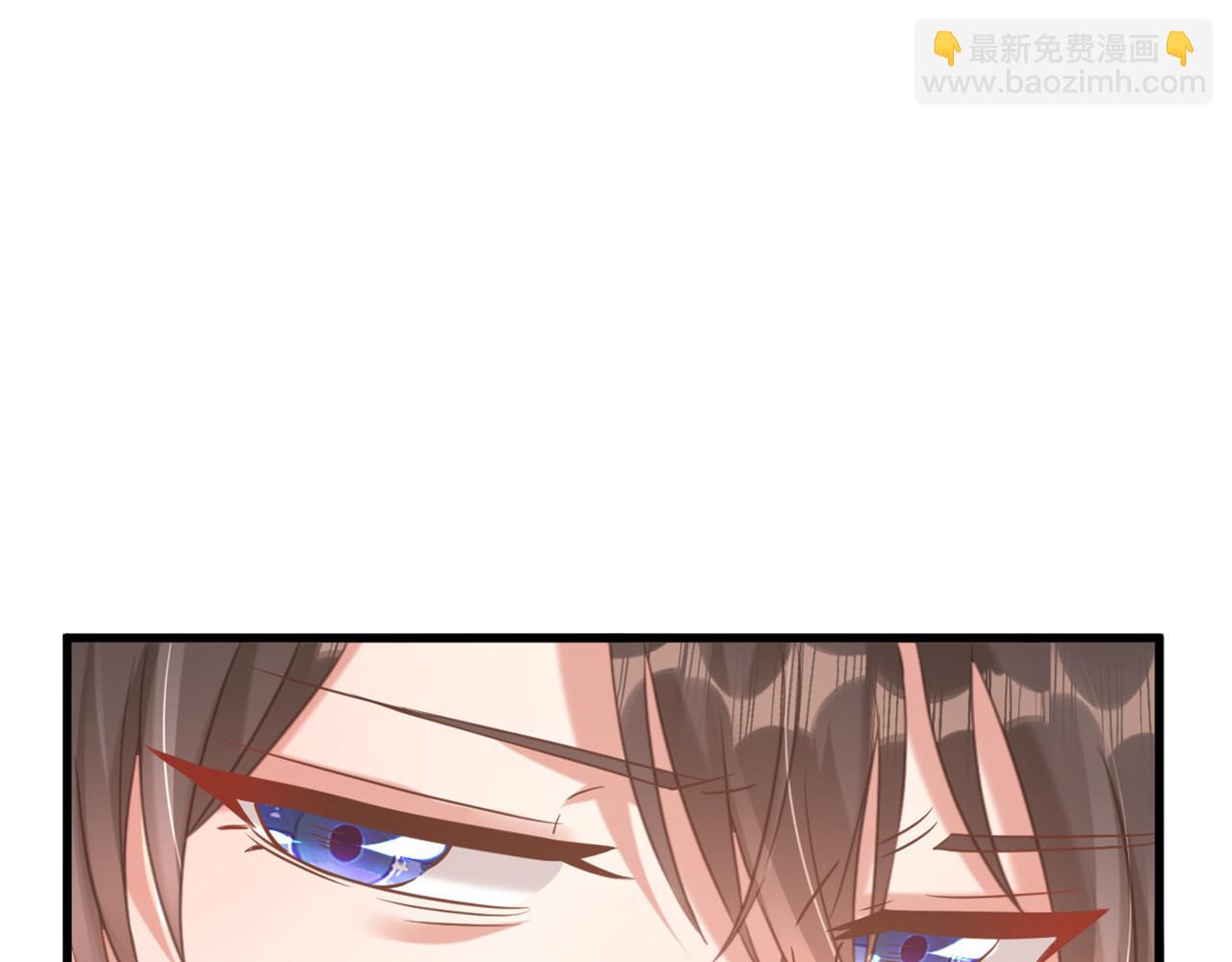 重生空間：大小姐不好惹 - 第348話 別擔心，有我在(2/3) - 4