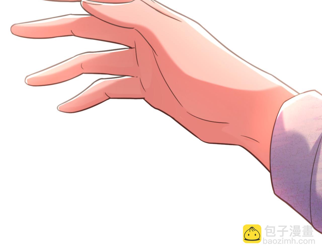 重生空間：大小姐不好惹 - 第348話 別擔心，有我在(2/3) - 2