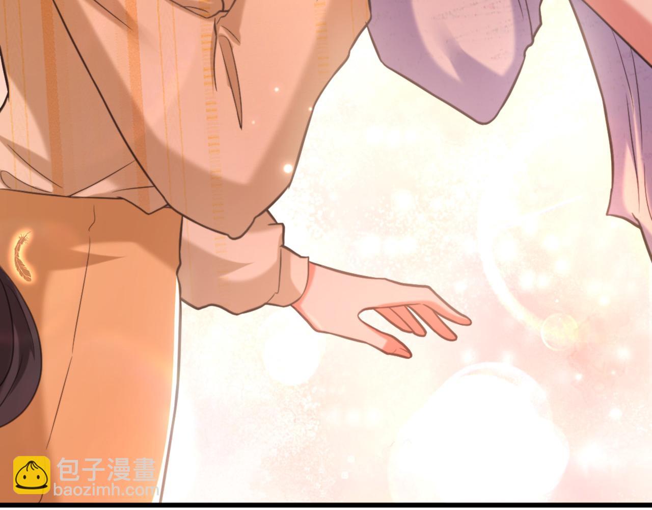 重生空間：大小姐不好惹 - 第348話 別擔心，有我在(2/3) - 1