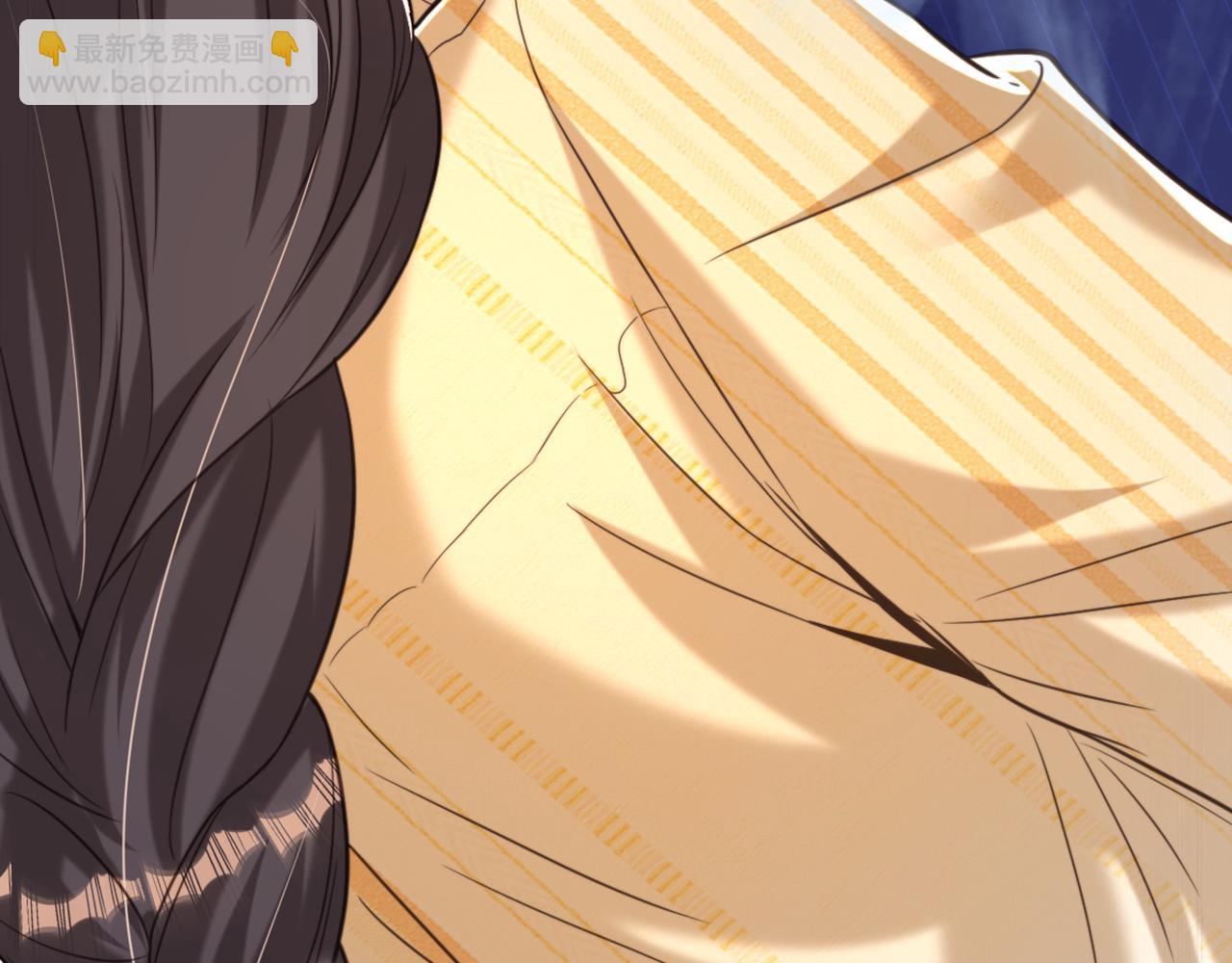 重生空間：大小姐不好惹 - 第350話 我全都想起來了(3/3) - 6