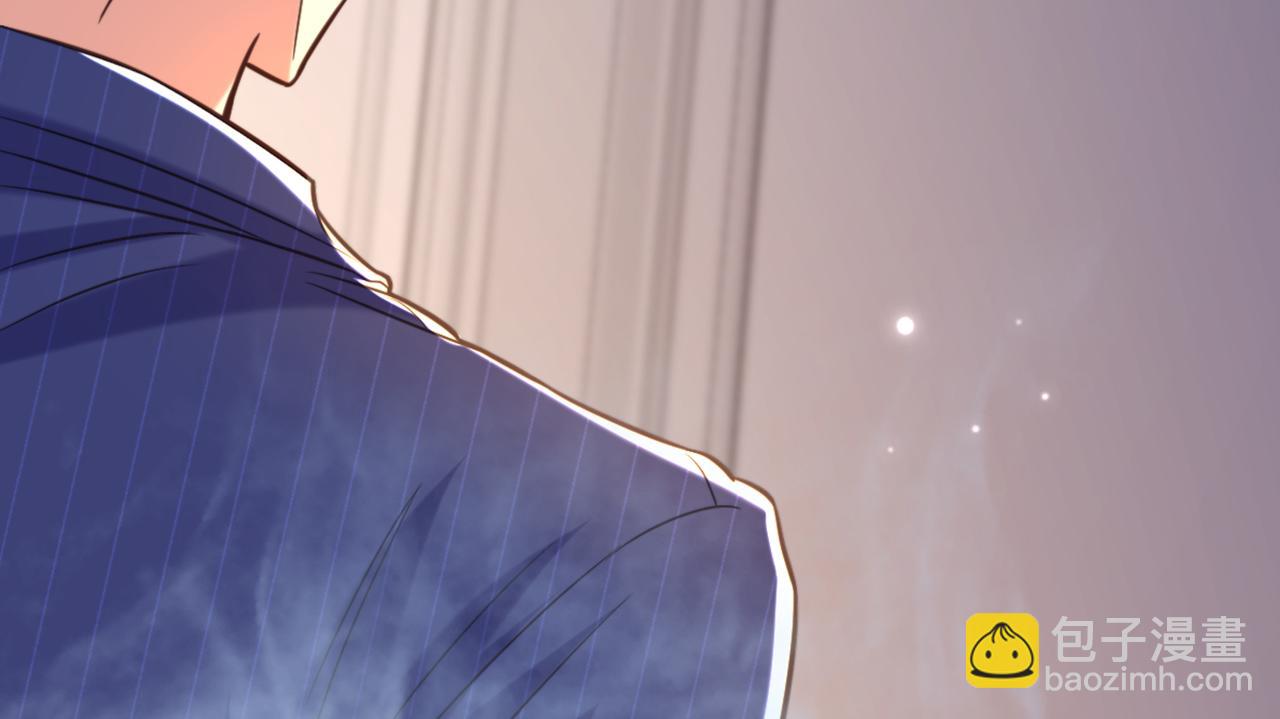 重生空間：大小姐不好惹 - 第350話 我全都想起來了(3/3) - 2