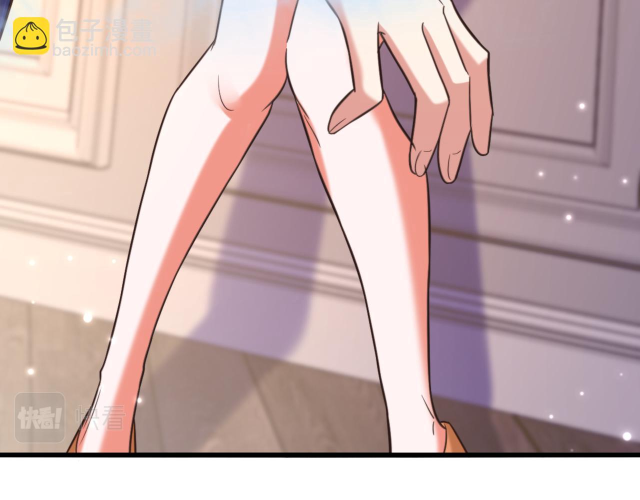 重生空間：大小姐不好惹 - 第350話 我全都想起來了(3/3) - 5