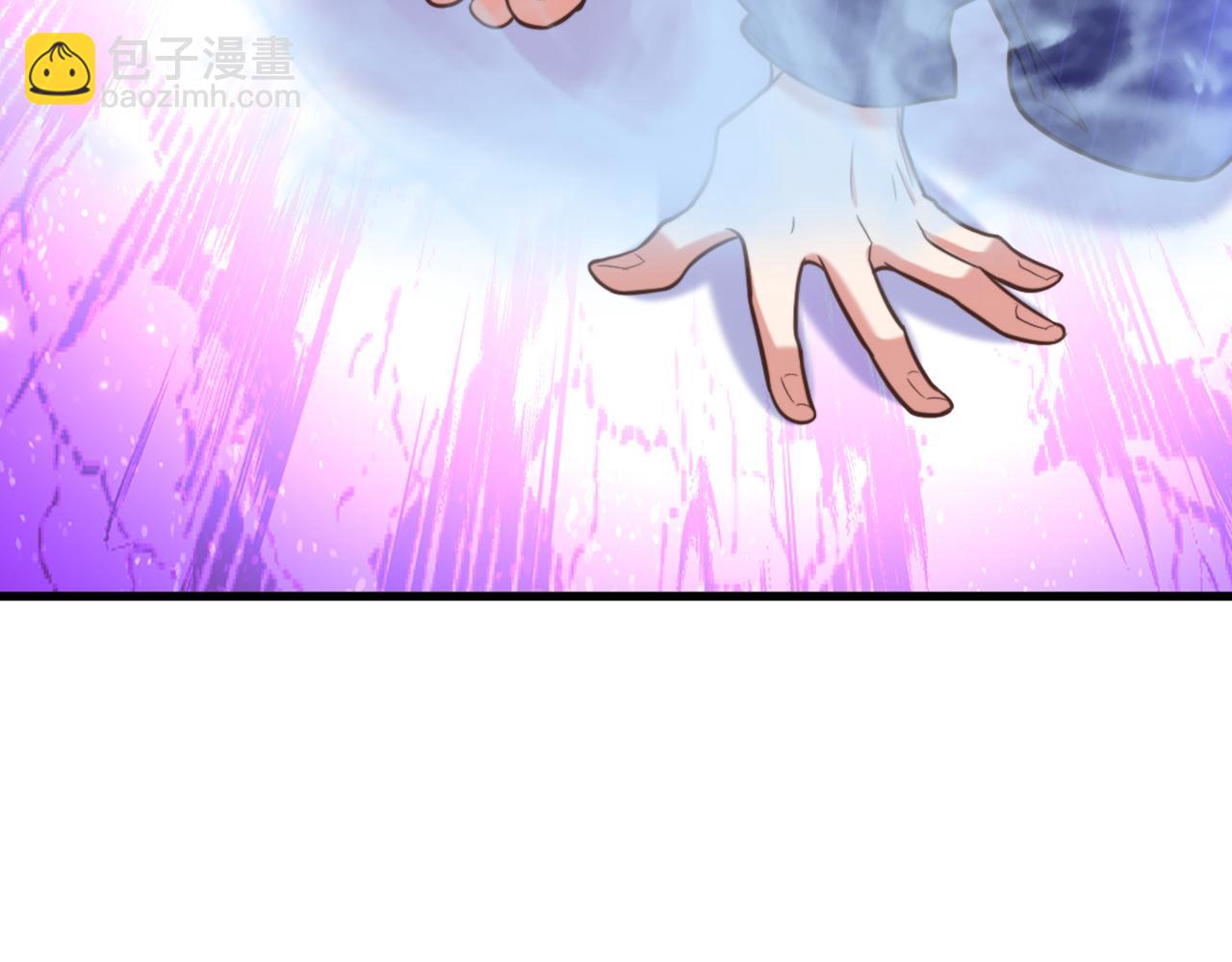 重生空間：大小姐不好惹 - 第350話 我全都想起來了(3/3) - 2