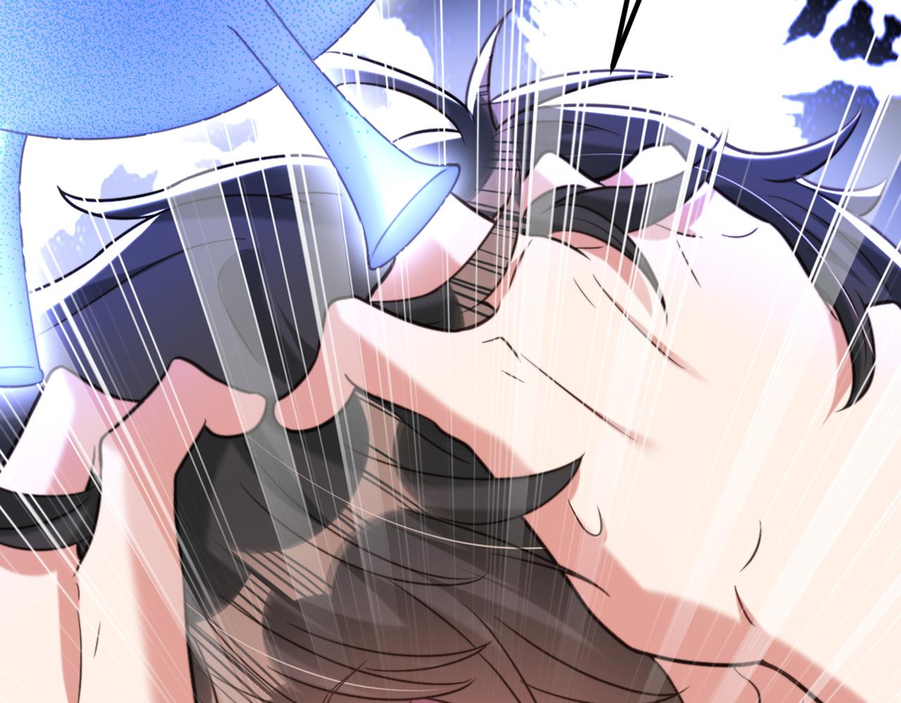 重生空間：大小姐不好惹 - 第350話 我全都想起來了(2/3) - 7