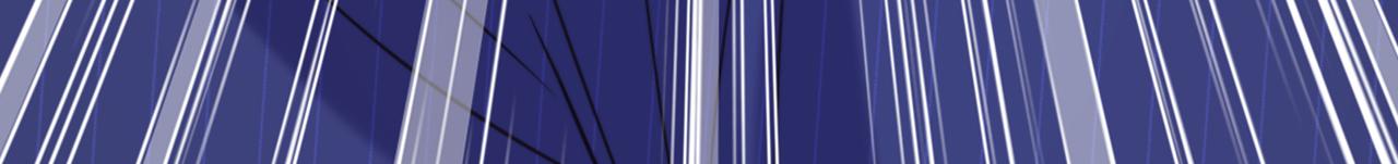 重生空間：大小姐不好惹 - 第350話 我全都想起來了(2/3) - 2