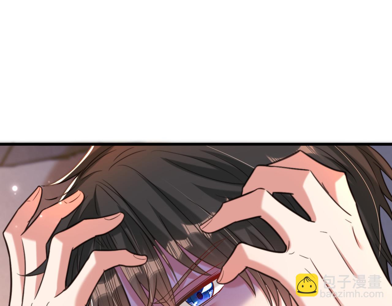 重生空間：大小姐不好惹 - 第350話 我全都想起來了(2/3) - 6