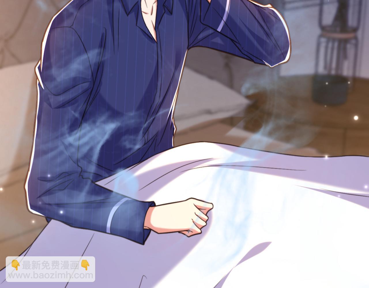 重生空間：大小姐不好惹 - 第350話 我全都想起來了(2/3) - 2