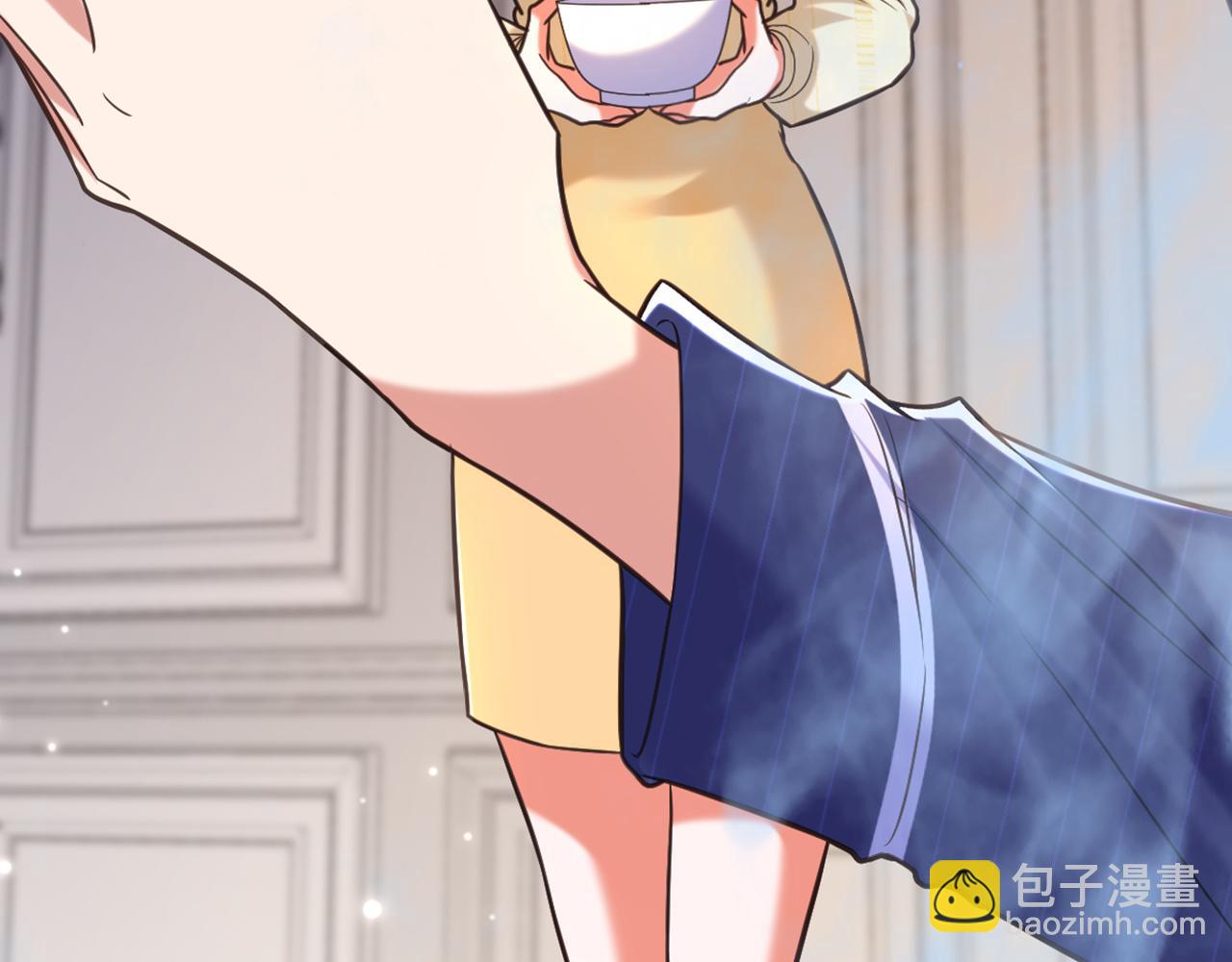 重生空間：大小姐不好惹 - 第350話 我全都想起來了(2/3) - 6