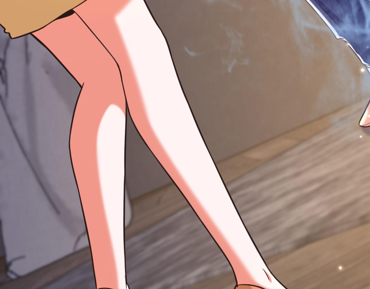 重生空間：大小姐不好惹 - 第350話 我全都想起來了(2/3) - 2