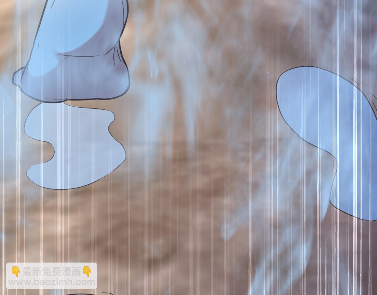 重生空間：大小姐不好惹 - 第350話 我全都想起來了(2/3) - 2